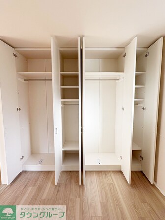 SETORA ARTの物件内観写真